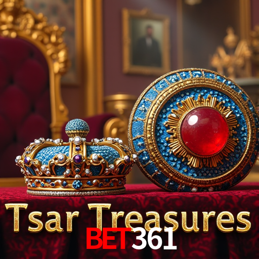 Prosperity Fortune Tree - PG Soft Slot
