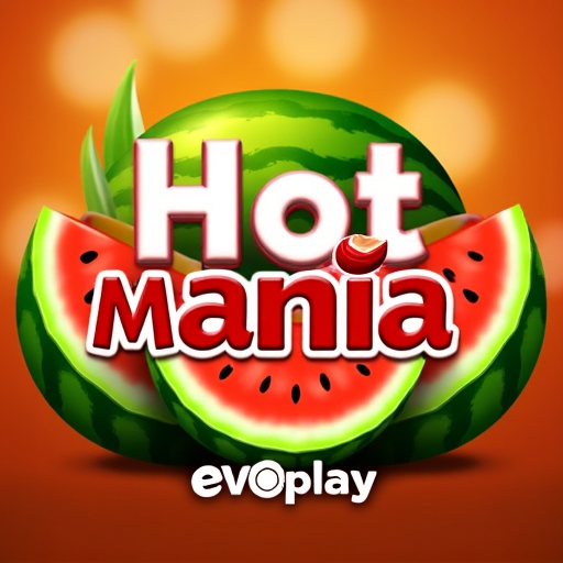Slot Games Collection