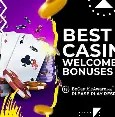 VIP Rewards System