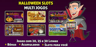 Free Spins Bonus - Lucky Tiger