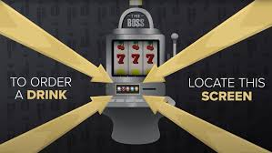 Reload Bonus Slots