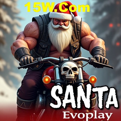 Facebook Rewards