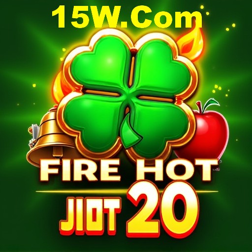 Fortune Tiger Slot