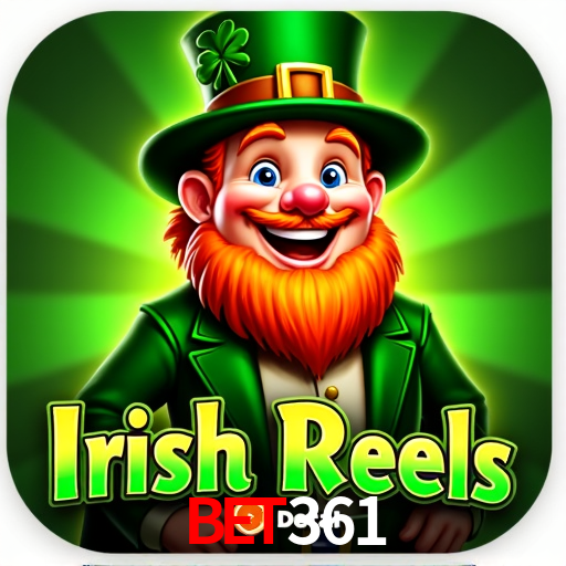 Slot Games Collection