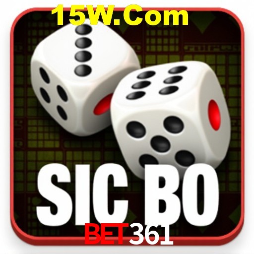 Fortune Tiger Slot